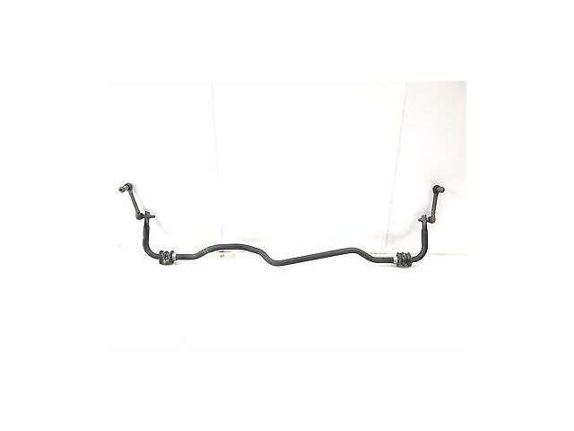 2004-2005 NISSAN 350Z ROADSTER OEM REAR SUSPENSION STABILIZER SWAY BAR