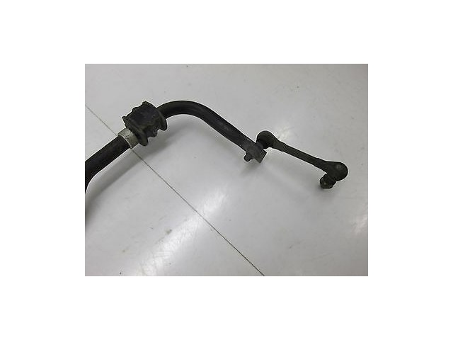 2004-2005 NISSAN 350Z ROADSTER OEM REAR SUSPENSION STABILIZER SWAY BAR