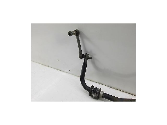 2004-2005 NISSAN 350Z ROADSTER OEM REAR SUSPENSION STABILIZER SWAY BAR