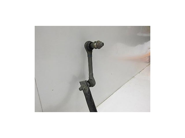 2004-2005 NISSAN 350Z ROADSTER OEM REAR SUSPENSION STABILIZER SWAY BAR