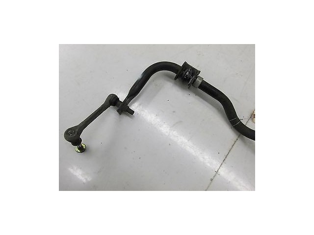2004-2005 NISSAN 350Z ROADSTER OEM REAR SUSPENSION STABILIZER SWAY BAR