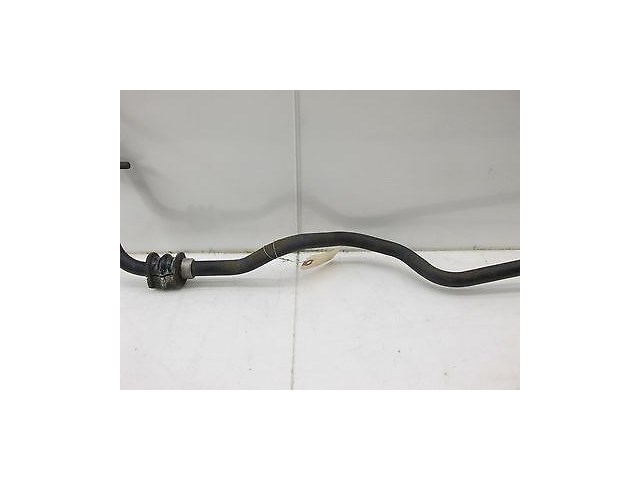 2004-2005 NISSAN 350Z ROADSTER OEM REAR SUSPENSION STABILIZER SWAY BAR