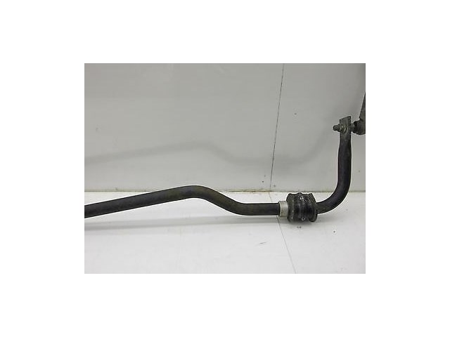 2004-2005 NISSAN 350Z ROADSTER OEM REAR SUSPENSION STABILIZER SWAY BAR