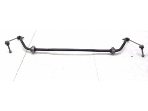 2013-2015 PORSCHE BOXSTER 981 OEM REAR STABILIZER SWAY BAR 98133370311