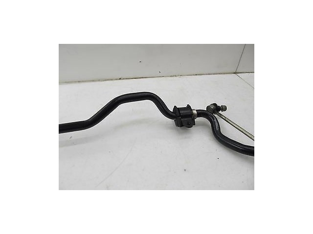 2012-2015 TOYOTA PRIUS C OEM FRONT SUSPENSION STABILIZER SWAY BAR W/ LINKS