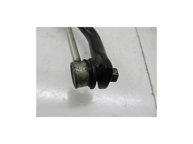 2012-2015 TOYOTA PRIUS C OEM FRONT SUSPENSION STABILIZER SWAY BAR W/ LINKS