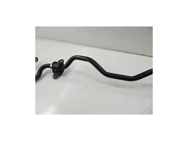 2012-2015 TOYOTA PRIUS C OEM FRONT SUSPENSION STABILIZER SWAY BAR W/ LINKS