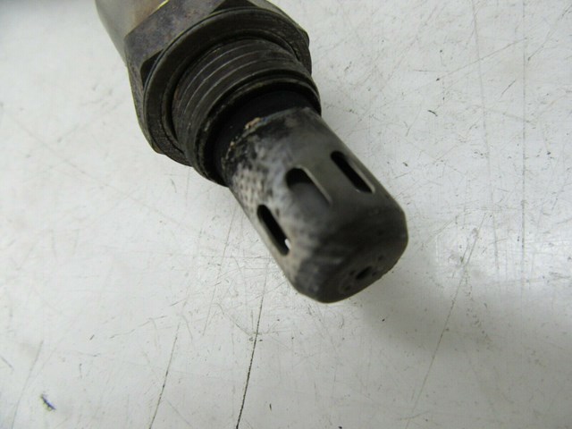 2012-2015 MERCEDES C250 COUPE W204 OEM O2 OXYGEN SENSOR