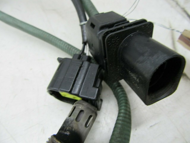 2012-2015 MERCEDES C250 COUPE W204 OEM O2 OXYGEN SENSOR