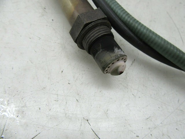 2012-2015 MERCEDES C250 COUPE W204 OEM O2 OXYGEN SENSOR