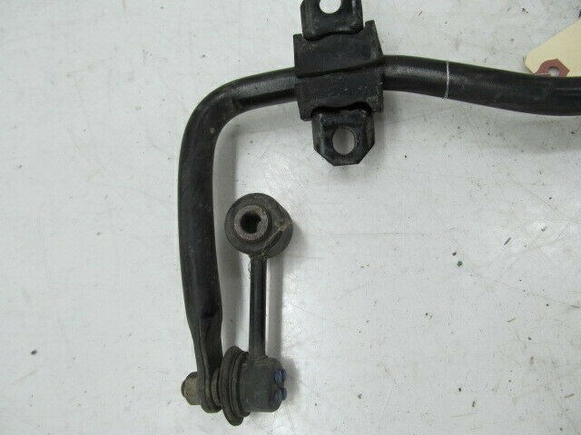 2010-2012 LINCOLN MKZ OEM REAR SUSPENSION SWAY BAR 9E5C-5A772