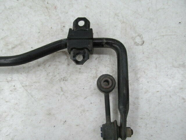 2010-2012 LINCOLN MKZ OEM REAR SUSPENSION SWAY BAR 9E5C-5A772