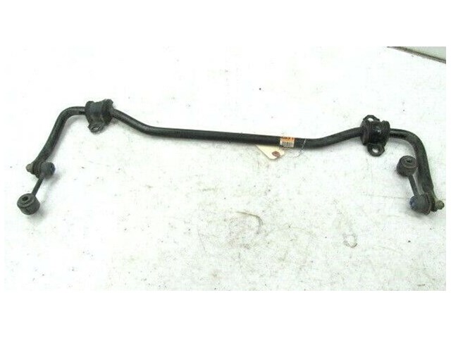 2010-2012 LINCOLN MKZ OEM REAR SUSPENSION SWAY BAR 9E5C-5A772