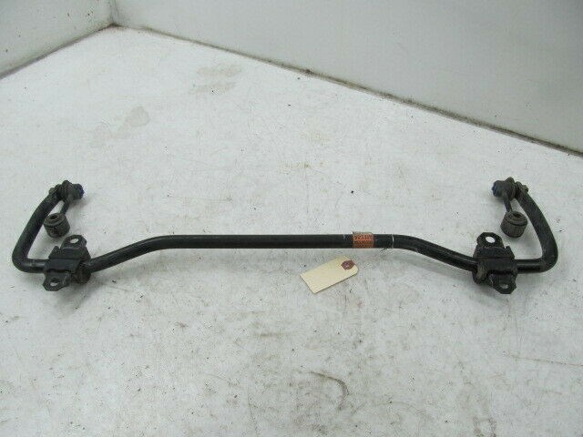 2010-2012 LINCOLN MKZ OEM REAR SUSPENSION SWAY BAR 9E5C-5A772
