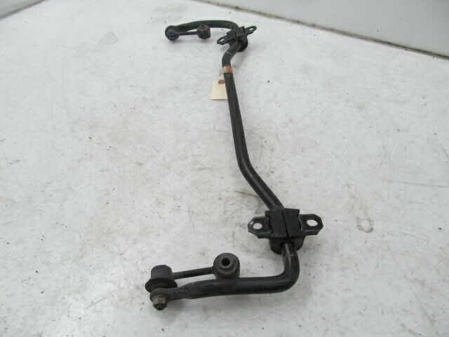 2010-2012 LINCOLN MKZ OEM REAR SUSPENSION SWAY BAR 9E5C-5A772