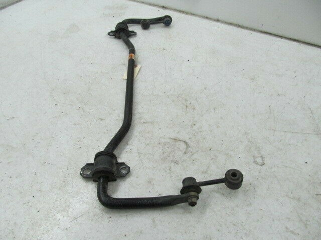 2010-2012 LINCOLN MKZ OEM REAR SUSPENSION SWAY BAR 9E5C-5A772