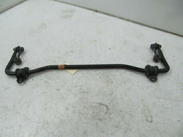 2010-2012 LINCOLN MKZ OEM REAR SUSPENSION SWAY BAR 9E5C-5A772