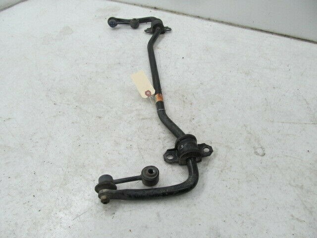 2010-2012 LINCOLN MKZ OEM REAR SUSPENSION SWAY BAR 9E5C-5A772