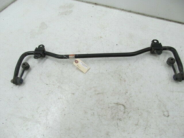 2010-2012 LINCOLN MKZ OEM REAR SUSPENSION SWAY BAR 9E5C-5A772