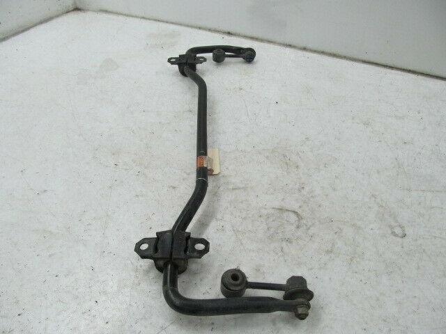 2010-2012 LINCOLN MKZ OEM REAR SUSPENSION SWAY BAR 9E5C-5A772