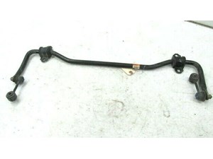 2010-2012 LINCOLN MKZ OEM REAR SUSPENSION SWAY BAR 9E5C-5A772