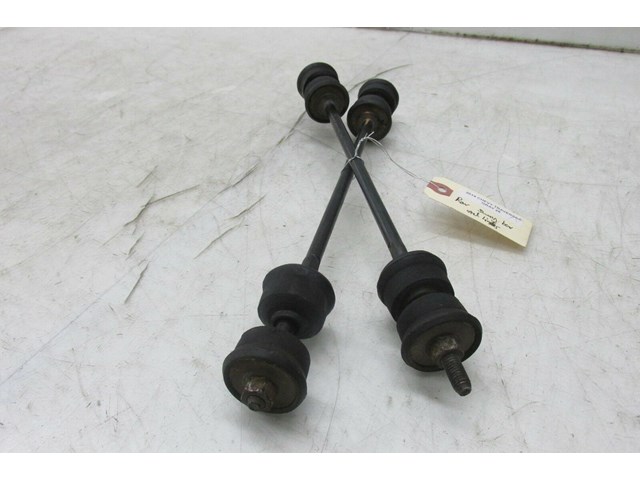 2013-2017 CHEVY TRAVERSE OEM REAR SWAY BAR STABILIZER END LINKS 