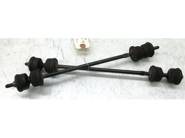 2013-2017 CHEVY TRAVERSE OEM REAR SWAY BAR STABILIZER END LINKS 