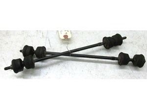 2013-2017 CHEVY TRAVERSE OEM REAR SWAY BAR STABILIZER END LINKS 