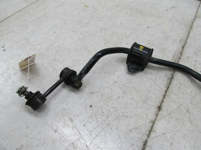 2001-2006 LEXUS LS430 OEM REAR SUSPENSION STABILIZER SWAY BAR