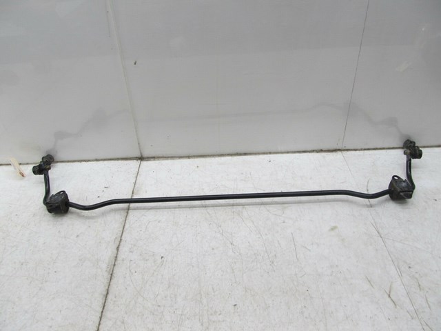 2001-2006 LEXUS LS430 OEM REAR SUSPENSION STABILIZER SWAY BAR