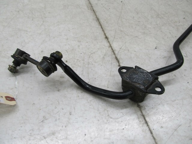 2001-2006 LEXUS LS430 OEM REAR SUSPENSION STABILIZER SWAY BAR