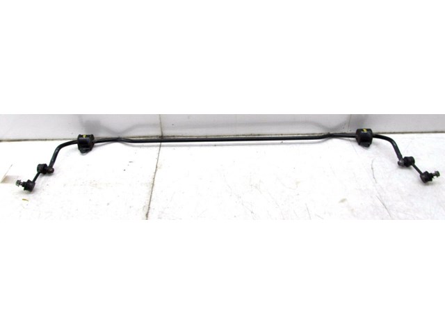 2001-2006 LEXUS LS430 OEM REAR SUSPENSION STABILIZER SWAY BAR