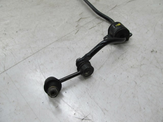 2001-2006 LEXUS LS430 OEM REAR SUSPENSION STABILIZER SWAY BAR