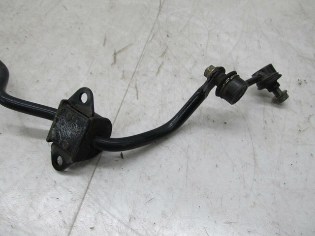 2001-2006 LEXUS LS430 OEM REAR SUSPENSION STABILIZER SWAY BAR