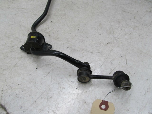 2001-2006 LEXUS LS430 OEM REAR SUSPENSION STABILIZER SWAY BAR