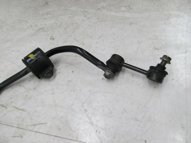 2001-2006 LEXUS LS430 OEM REAR SUSPENSION STABILIZER SWAY BAR