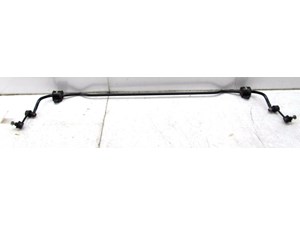 2001-2006 LEXUS LS430 OEM REAR SUSPENSION STABILIZER SWAY BAR