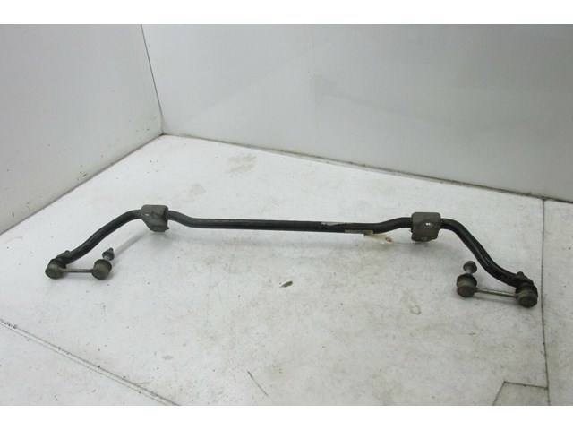 2007-2012 MERCEDES GL450 X164 OEM REAR SUSPENSION SWAY BAR