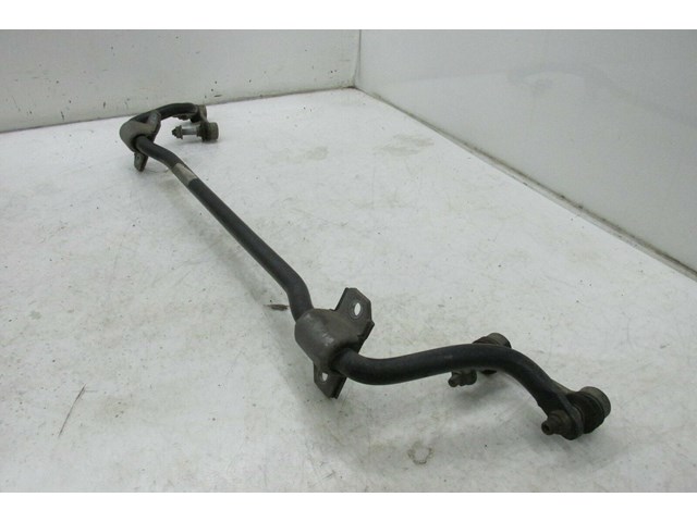 2007-2012 MERCEDES GL450 X164 OEM REAR SUSPENSION SWAY BAR