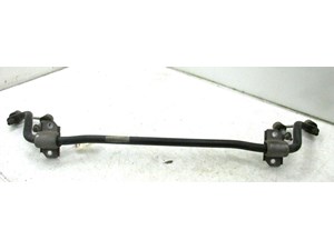 2007-2012 MERCEDES GL450 X164 OEM REAR SUSPENSION SWAY BAR