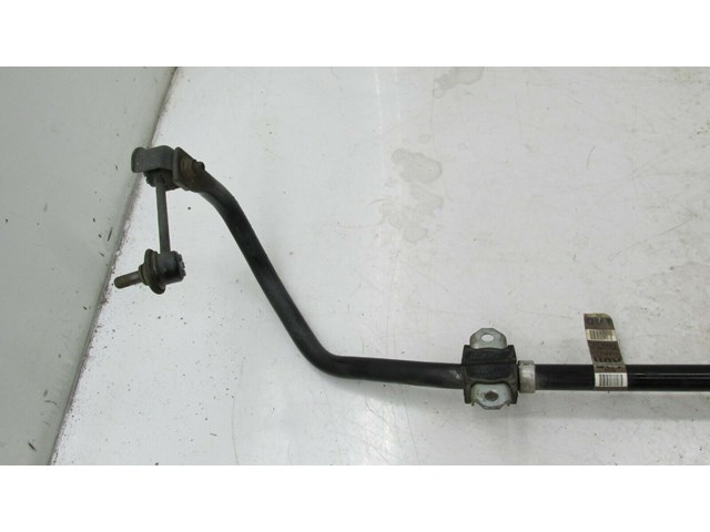 2011-2015 LINCOLN MKX OEM REAR SUSPENSION SWAY BAR WITH END LINKS             