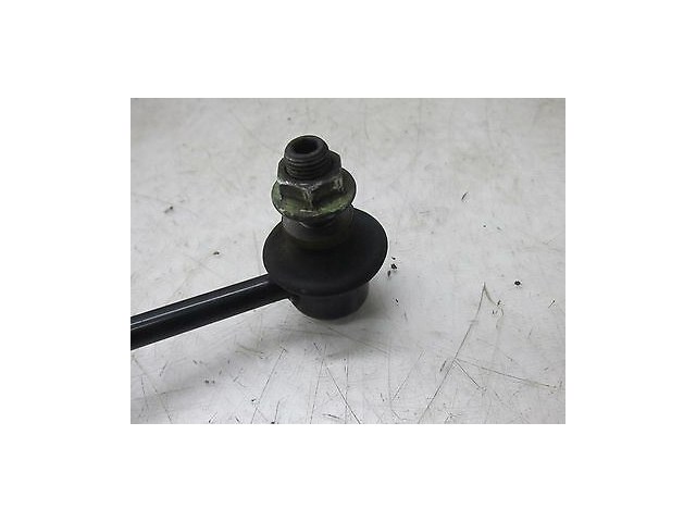 2011-2013 HONDA ODYSSEY OEM LEFT FRONT DRIVER SIDE STABILIZER SWAY BAR LINKS