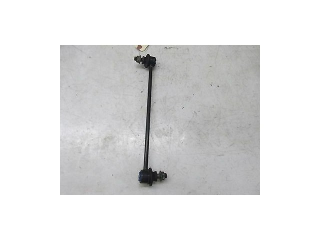 2011-2013 HONDA ODYSSEY OEM LEFT FRONT DRIVER SIDE STABILIZER SWAY BAR LINKS