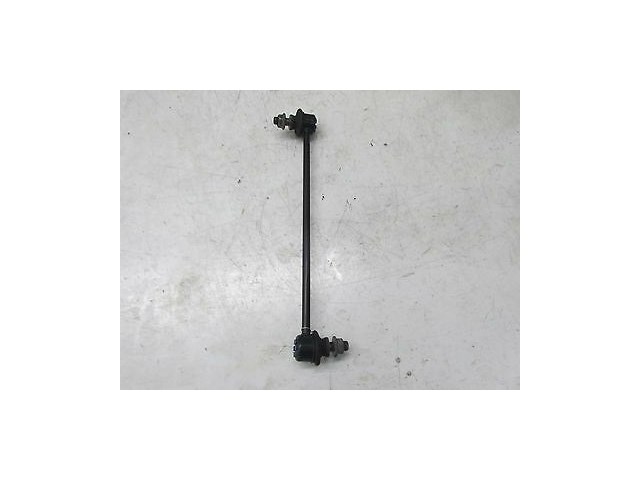 2011-2013 HONDA ODYSSEY OEM LEFT FRONT DRIVER SIDE STABILIZER SWAY BAR LINKS