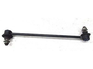 2011-2013 HONDA ODYSSEY OEM LEFT FRONT DRIVER SIDE STABILIZER SWAY BAR LINKS