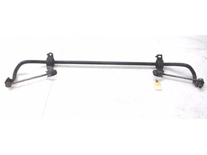 2007-2009 LEXUS LS460L XF40 OEM REAR SUSPENSION SWAY BAR W/ LINKS