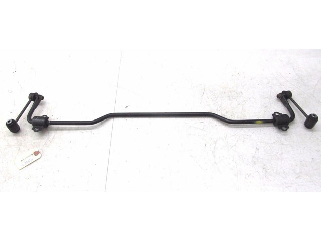 2002-2010 LEXUS SC430 Z40 OEM REAR STABILIZER SWAY BAR W/ LINKS