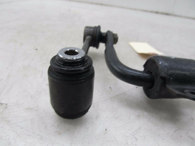 2002-2010 LEXUS SC430 Z40 OEM REAR STABILIZER SWAY BAR W/ LINKS