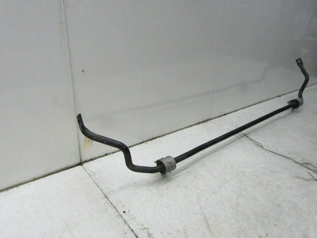 2012-2015 MERCEDES C250 COUPE W204 OEM REAR SUSPENSION SWAY BAR