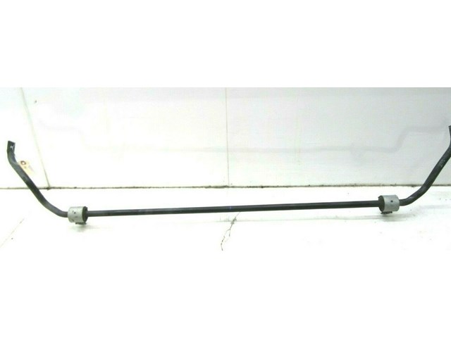 2012-2015 MERCEDES C250 COUPE W204 OEM REAR SUSPENSION SWAY BAR